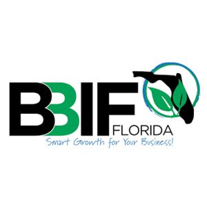 logo-bbif