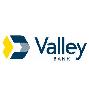 logo-valley