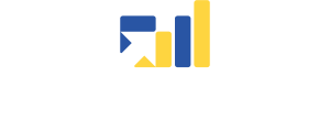 Inclusive Funding Summit 2024