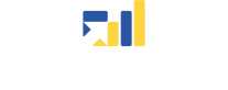 Inclusive Funding Summit 2024