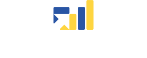 Inclusive Funding Summit 2025