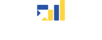 Inclusive Funding Summit 2025